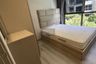 2 Bedroom Condo for sale in The Politan Breeze, Bang Kraso, Nonthaburi near MRT Phra Nang Klao Bridge