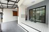 4 Bedroom Townhouse for sale in Sinlapakarn Park 5, Phimon Rat, Nonthaburi