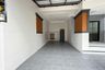 4 Bedroom Townhouse for sale in Sinlapakarn Park 5, Phimon Rat, Nonthaburi