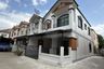 4 Bedroom Townhouse for sale in Sinlapakarn Park 5, Phimon Rat, Nonthaburi