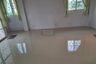 4 Bedroom House for sale in Sinsiri Bangbouthong, Lam Pho, Nonthaburi
