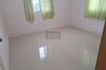 4 Bedroom House for sale in Sinsiri Bangbouthong, Lam Pho, Nonthaburi