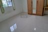 4 Bedroom House for sale in Sinsiri Bangbouthong, Lam Pho, Nonthaburi