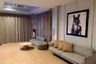 4 Bedroom House for sale in Supalai Lake Ville Phuket, Ko Kaeo, Phuket