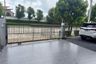 4 Bedroom House for sale in Supalai Lake Ville Phuket, Ko Kaeo, Phuket