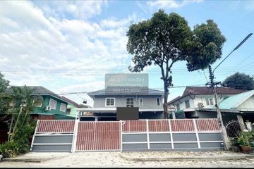 4 Bedroom House for sale in Taradonburi Village, Lam Phak Kut, Pathum Thani