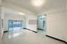 4 Bedroom House for sale in Taradonburi Village, Lam Phak Kut, Pathum Thani