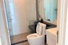 2 Bedroom Condo for sale in Supalai Riva Grande, Chong Nonsi, Bangkok