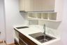 2 Bedroom Condo for sale in Supalai Riva Grande, Chong Nonsi, Bangkok