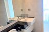2 Bedroom Condo for sale in Supalai Riva Grande, Chong Nonsi, Bangkok