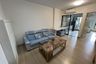 1 Bedroom Condo for sale in Supalai City Resort Rama 8, Bang Yi Khan, Bangkok near MRT Bang Yi Khan