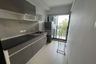 1 Bedroom Condo for sale in Supalai City Resort Rama 8, Bang Yi Khan, Bangkok near MRT Bang Yi Khan
