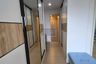 1 Bedroom Condo for sale in Supalai City Resort Rama 8, Bang Yi Khan, Bangkok near MRT Bang Yi Khan