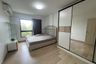 1 Bedroom Condo for sale in Supalai City Resort Rama 8, Bang Yi Khan, Bangkok near MRT Bang Yi Khan