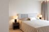 1 Bedroom Condo for sale in S&S Sukhumvit, Bang Na, Bangkok near BTS Punnawithi