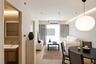 1 Bedroom Condo for sale in S&S Sukhumvit, Bang Na, Bangkok near BTS Punnawithi