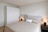 1 Bedroom Condo for sale in S&S Sukhumvit, Bang Na, Bangkok near BTS Punnawithi