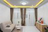 2 Bedroom Townhouse for sale in Sinthanee 3, Nuan Chan, Bangkok