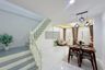 2 Bedroom Townhouse for sale in Sinthanee 3, Nuan Chan, Bangkok