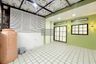 2 Bedroom Townhouse for sale in Sinthanee 3, Nuan Chan, Bangkok
