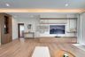 3 Bedroom House for sale in Siwalee Rasada, Ratsada, Phuket