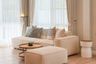 3 Bedroom House for sale in Siwalee Rasada, Ratsada, Phuket