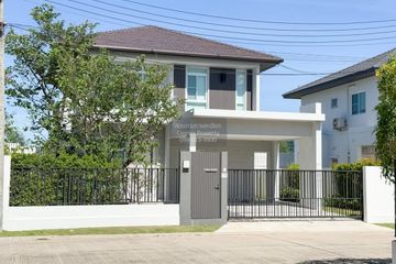 3 Bedroom House for sale in Siwalee Rasada, Ratsada, Phuket