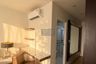 1 Bedroom Condo for sale in Sathorn Plus - By The Garden, Chong Nonsi, Bangkok near MRT Lumpini