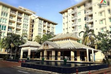 2 Bedroom Condo for sale in The Bangkok Narathiwas Ratchanakarint, Yan Nawa, Bangkok near BTS Chong Nonsi