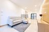 4 Bedroom Townhouse for sale in Sala Klang, Nonthaburi