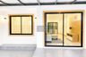 4 Bedroom Townhouse for sale in Sala Klang, Nonthaburi