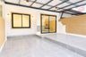 4 Bedroom Townhouse for sale in Sala Klang, Nonthaburi