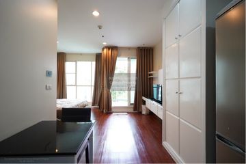1 Bedroom Condo for sale in The Address Chidlom, Lumpini, Bangkok near BTS Chit Lom