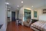 1 Bedroom Condo for sale in The Address Chidlom, Lumpini, Bangkok near BTS Chit Lom