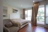 1 Bedroom Condo for sale in The Address Chidlom, Lumpini, Bangkok near BTS Chit Lom