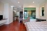 1 Bedroom Condo for sale in The Address Chidlom, Lumpini, Bangkok near BTS Chit Lom
