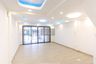 2 Bedroom Townhouse for sale in Lat Phrao, Bangkok