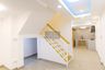 2 Bedroom Townhouse for sale in Lat Phrao, Bangkok