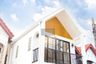 2 Bedroom Townhouse for sale in Lat Phrao, Bangkok