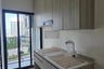 1 Bedroom Condo for sale in Origin Place Phetkasem, Bang Wa, Bangkok near MRT Phasi Charoen