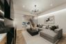 5 Bedroom Townhouse for sale in Regent 71 Place, Phra Khanong Nuea, Bangkok near BTS Phra Khanong