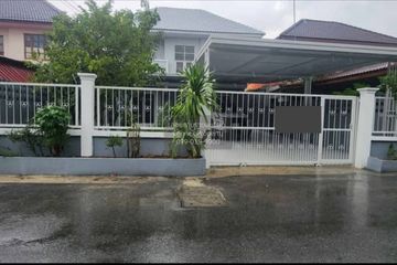 3 Bedroom House for sale in Baan Pornthisan 6, Bueng Bon, Pathum Thani