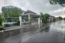 3 Bedroom House for sale in Baan Pornthisan 6, Bueng Bon, Pathum Thani