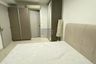 1 Bedroom Condo for sale in My Story Ladprao 71, Lat Phrao, Bangkok