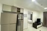 1 Bedroom Condo for sale in My Story Ladprao 71, Lat Phrao, Bangkok