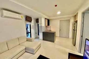 1 Bedroom Condo for sale in My Story Ladprao 71, Lat Phrao, Bangkok