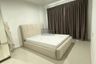 1 Bedroom Condo for sale in My Story Ladprao 71, Lat Phrao, Bangkok