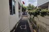 3 Bedroom House for sale in Bang Krathuek, Nakhon Pathom