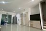 3 Bedroom Townhouse for sale in Nova Luxx Prachauthit 131, Thung Khru, Bangkok
