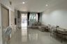 3 Bedroom Townhouse for sale in Nova Luxx Prachauthit 131, Thung Khru, Bangkok